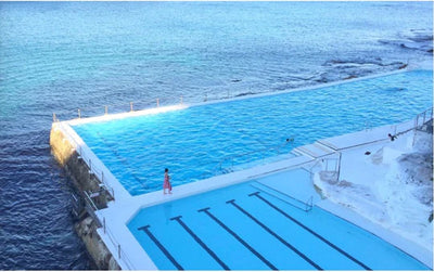 FIVE MOST BREATHTAKING POOLS AROUND THE WORLD – JOIN THE TOUR